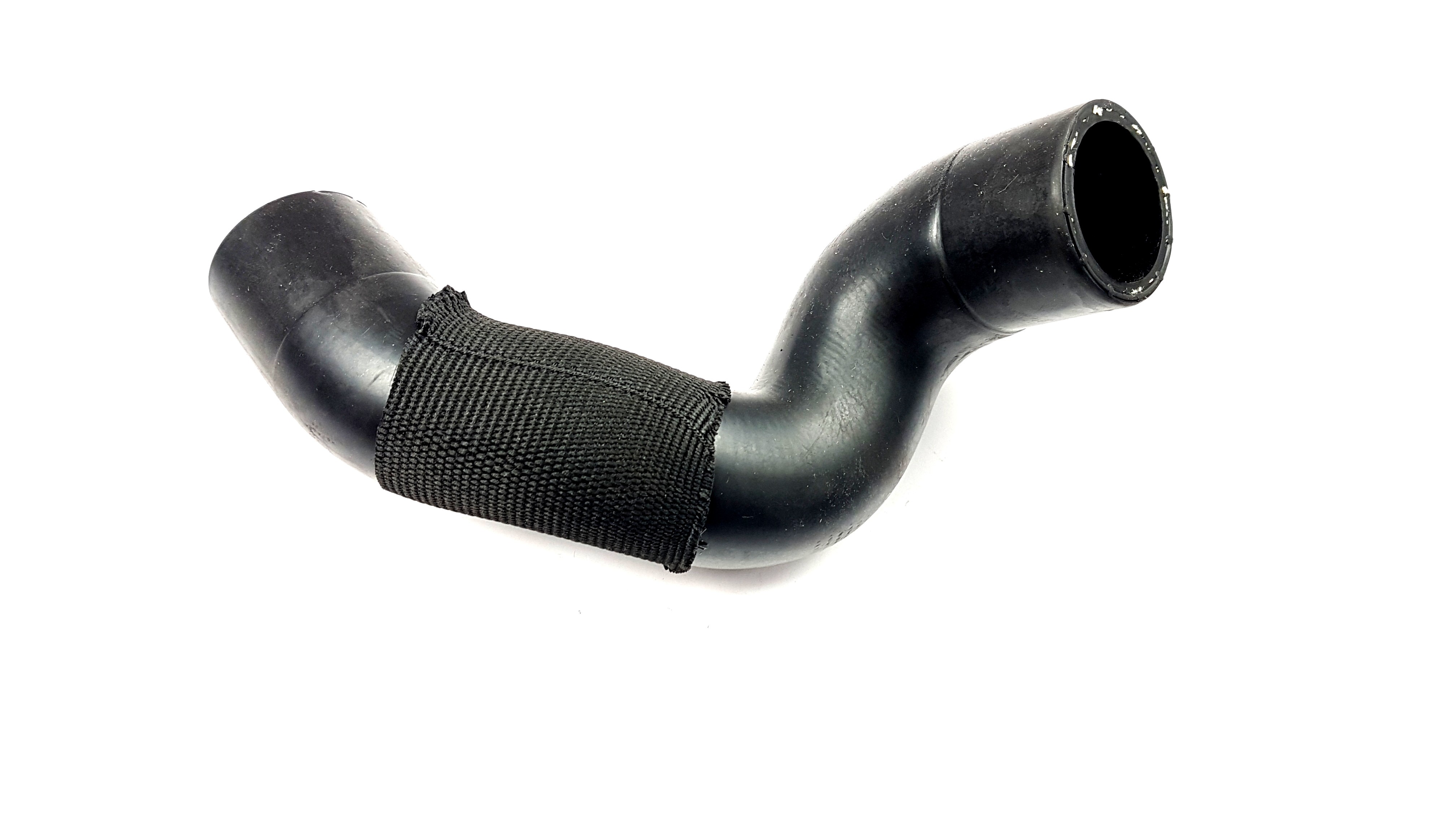 Genuine Radiator Inlet Hose