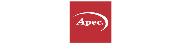 Apec