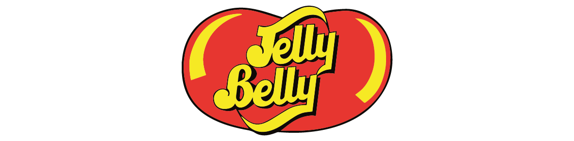 Jelly Belly 3D Air Freshener - Bubblegum - 15216 | Autovaux