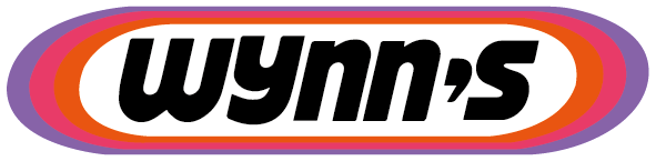 Wynns Diesel Particulate Filter Cleaner 325ml