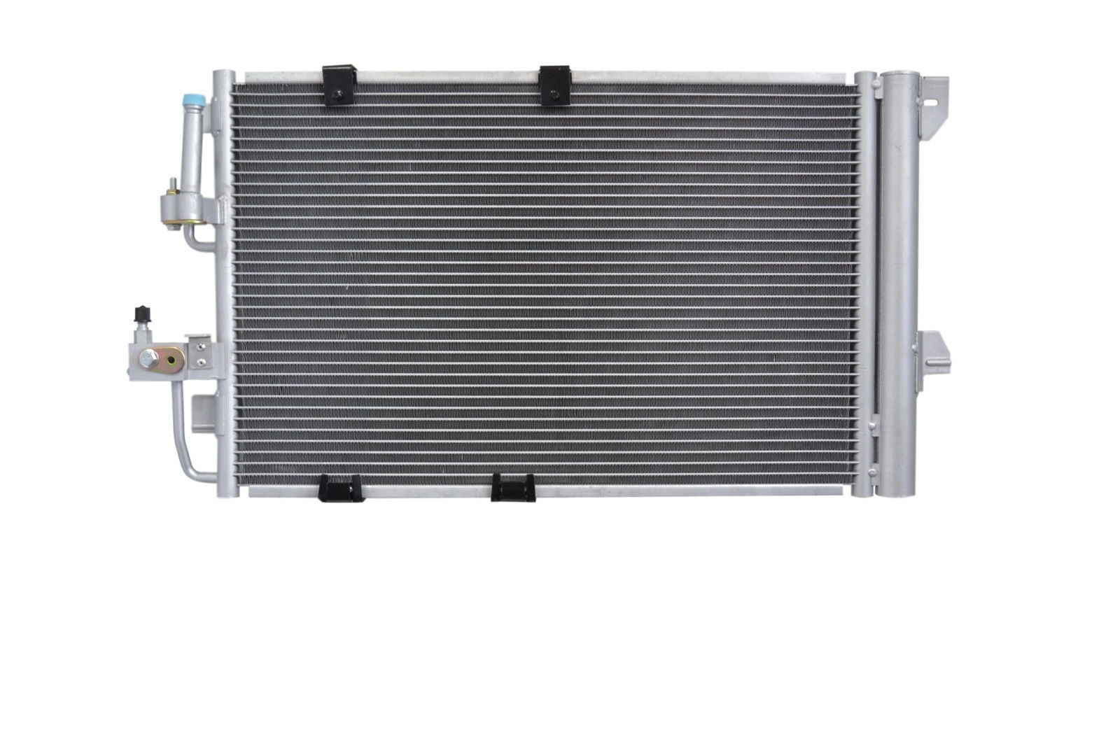 genuine-vauxhall-astra-g-zafira-a-air-conditioning-condenser-95515190