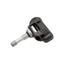 Vauxhall Astra J Tyre Pressure Sensor 13598775