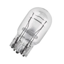 Genuine Hella Daytime Running Lamp Bulb