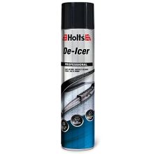 De Icer Aerosol 600ml By Holts