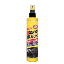 STP Son Of A Gun Multipurpose Protectant 300ml