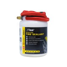 airMAN 65-005-001 Temporary Tyre Repair Sealant