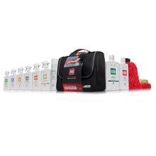 Autoglym Supreme Car Care Collection Pack