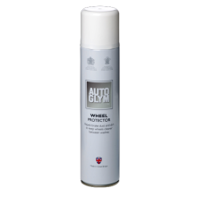 Autoglym Alloy Wheel Protector 300ml