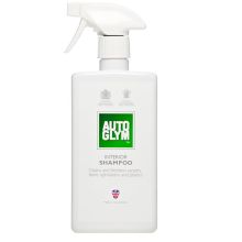 Autoglym Interior Shampoo 500ml