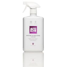 Autoglym Engine And Machine Cleaner 1 Litre