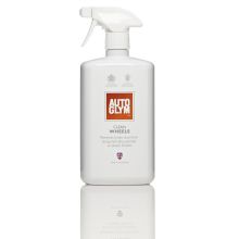 Autoglym Clean Wheels 1 Litre