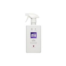 Autoglym Fast Glass 500 ml Spray Bottle