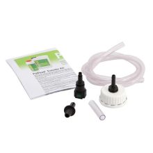 Pat Fluid 03-11-000-0004 Transfer Kit