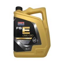 Granville 0694 5 Ltr Fully Synthetic Oil FS-E 0W/20 Dexos 1 