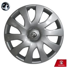 Genuine Vauxhall Vivaro B Wheel Hub Cover Trim