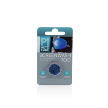 Screenwash Pod - 1 Pack