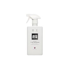 Autoglym Instant Tyre Dressing 500 ml