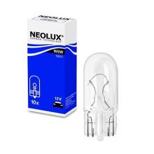 Neolux N501 Bulb Indicator