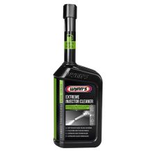 Wynns 29793 Extreme Petrol Injector Cleaner