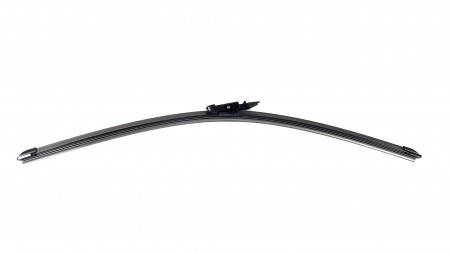 95516018 Zafira B Passenger Side Wiper Blade 550mm Long - Genuine ...