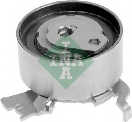 astra belt tensioner