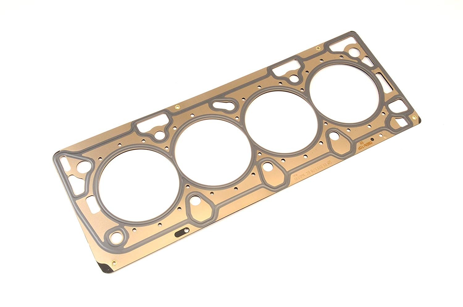 93186222 Cylinder Head Gasket Vauxhall Astra Insignia Zafira 1.6 1.8