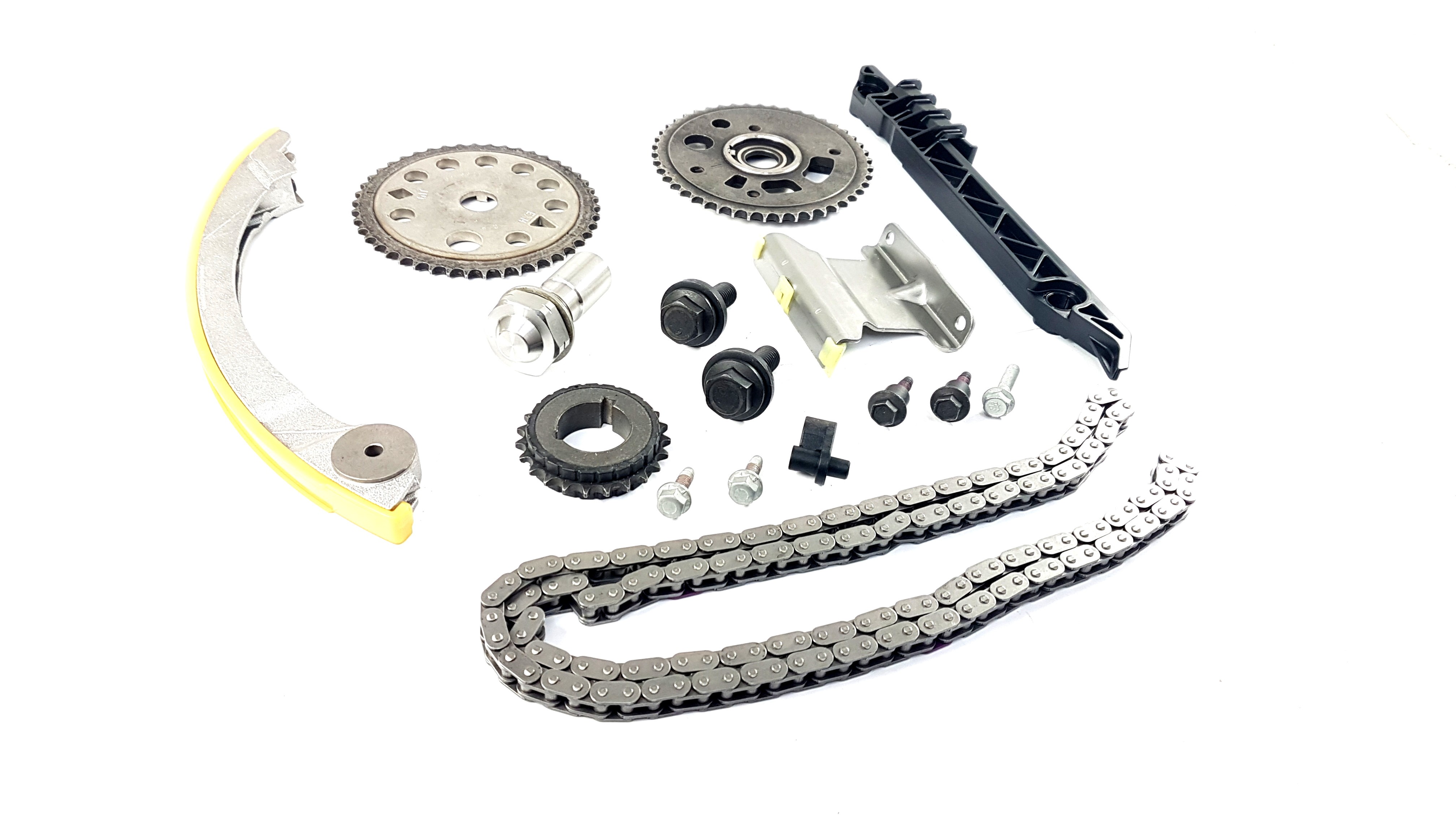 timing-chain-kit