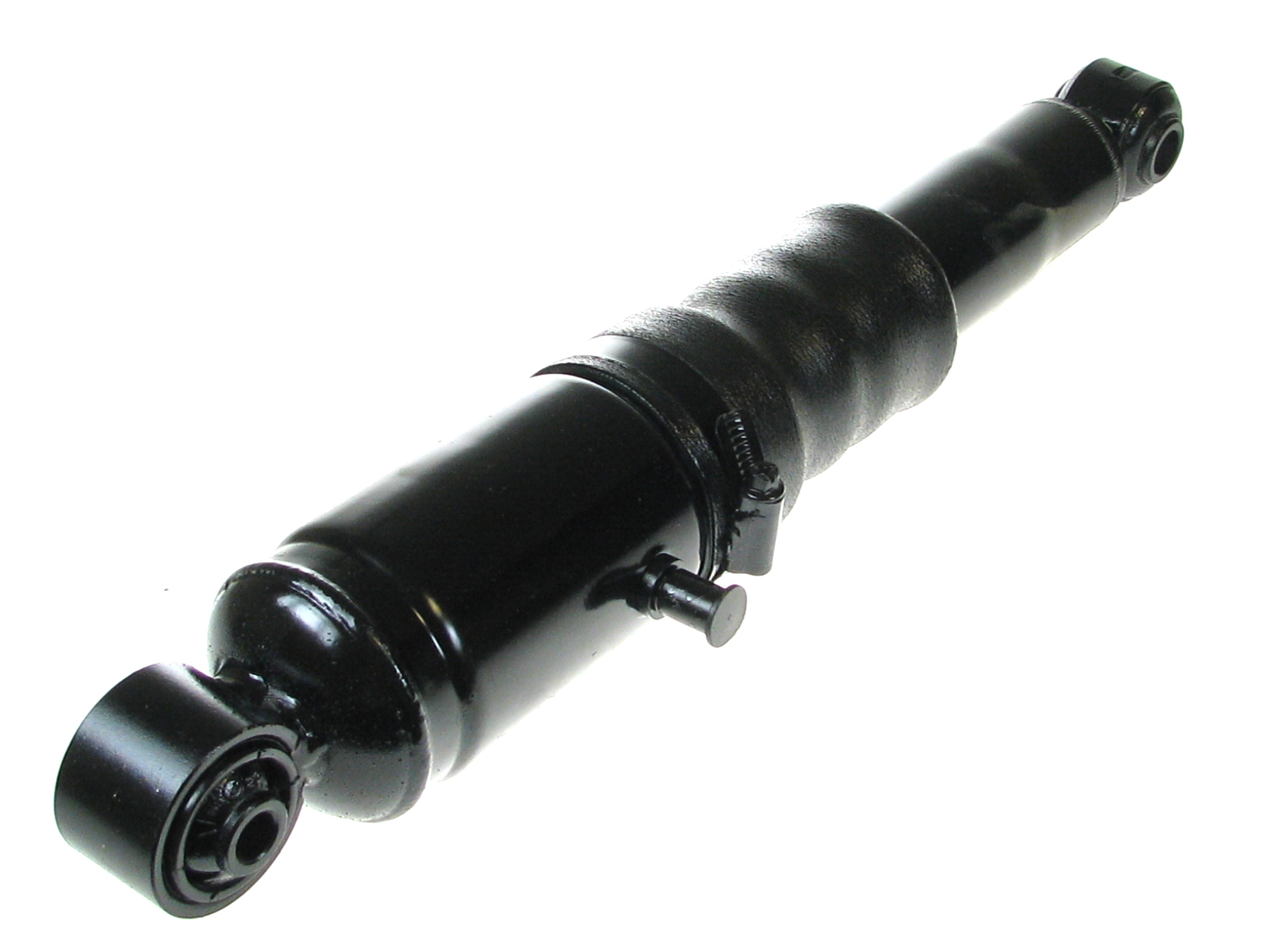 g astra absorbers shock Estate Shocker Astra Van Absorber & Rear G 72119091