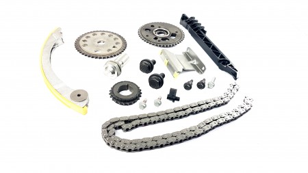 TIMING CHAIN KIT