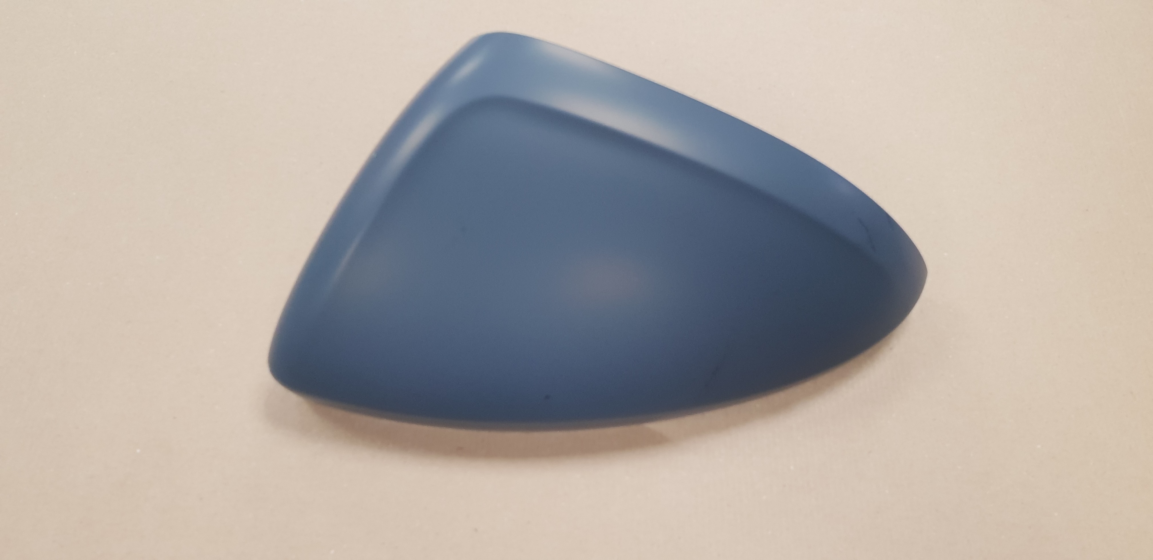 astra k wing mirror cover