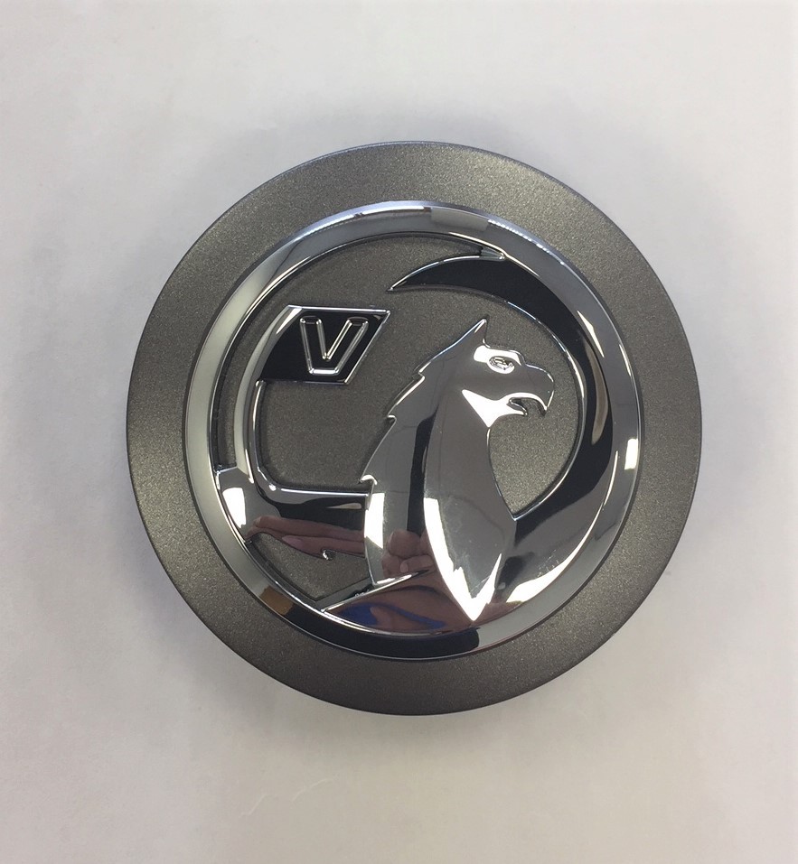 vauxhall insignia alloy wheel centre caps