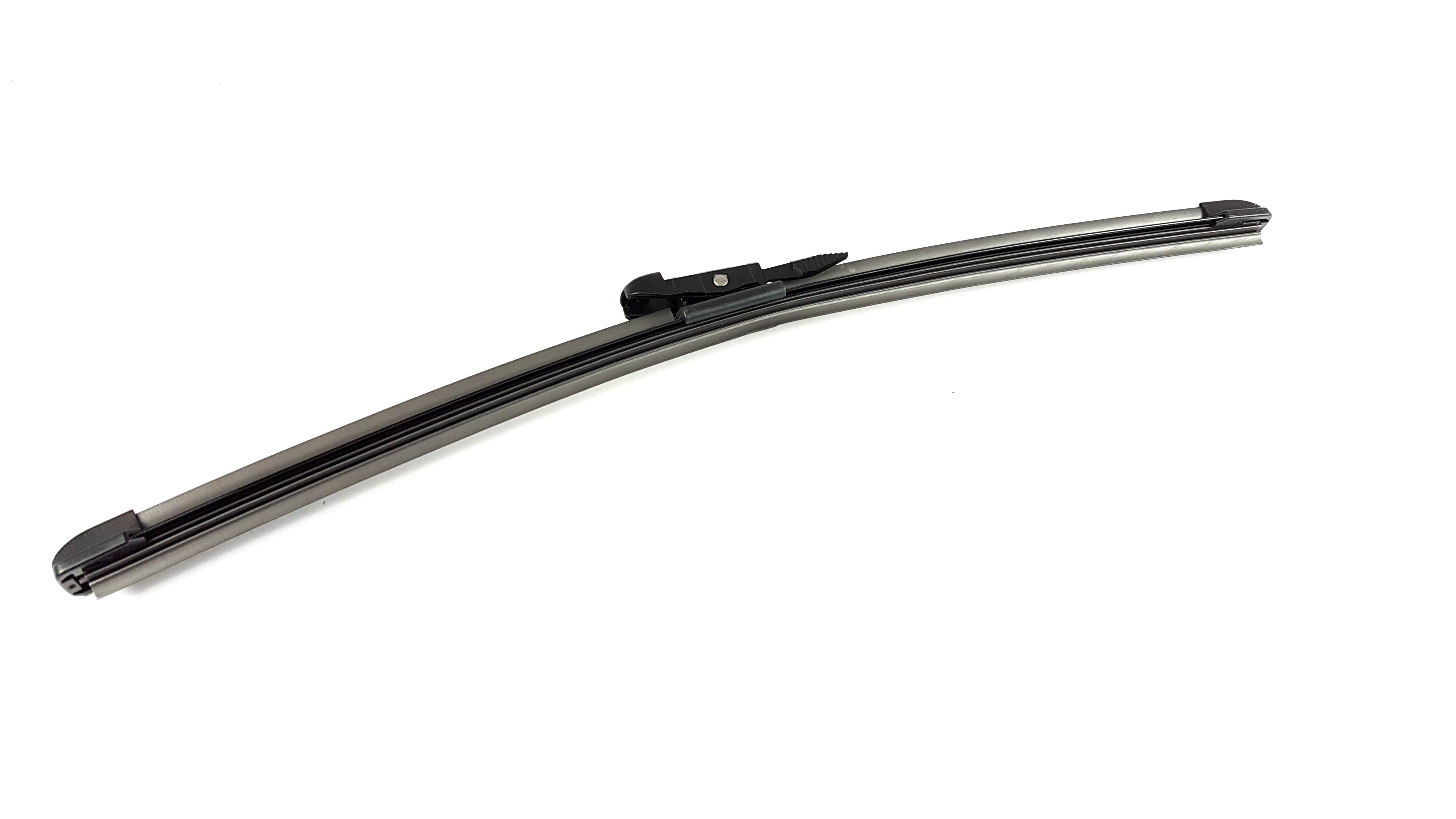 95516017 Zafira B New Driver's Side Wiper Blade 700mm Long - Genuine ...