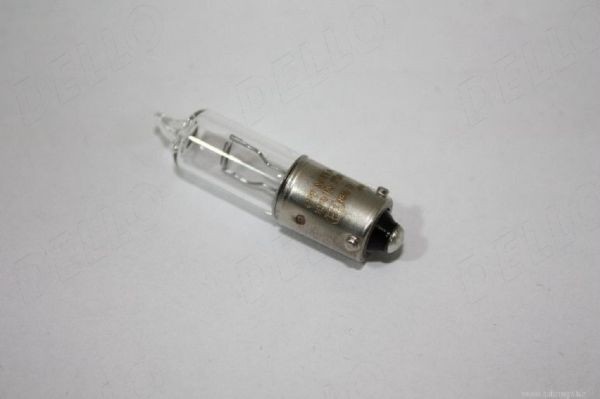 93169042 Astra H, Zafira B 12V/21W White Indicator Bulb - Genuine ...