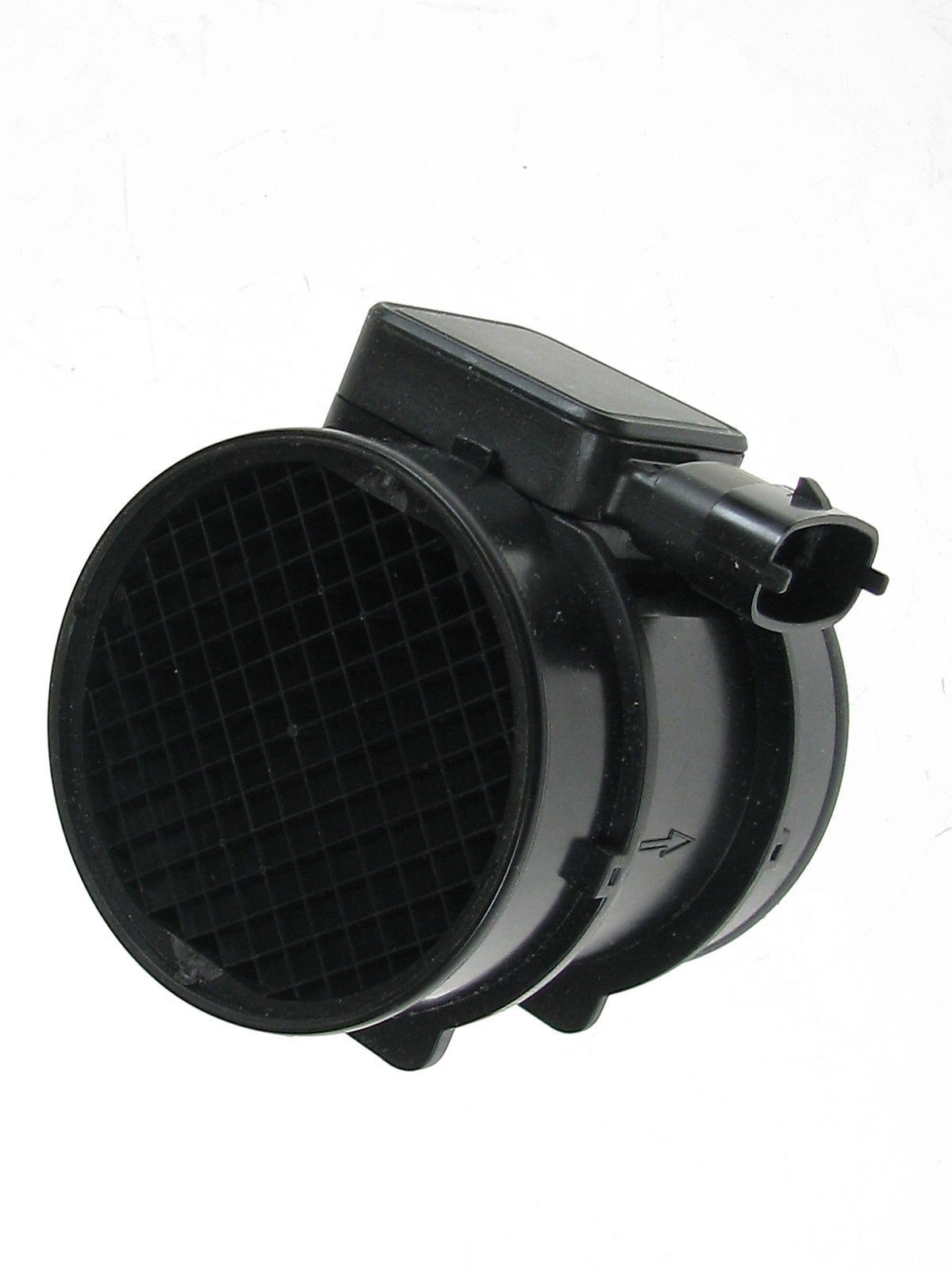 Air Intake Fuel Delivery Vauxhall Astra Siemens Vdo 5wk9606 Maf Air Flow Meter 90530463 Vehicle Parts Accessories Visitestartit Com