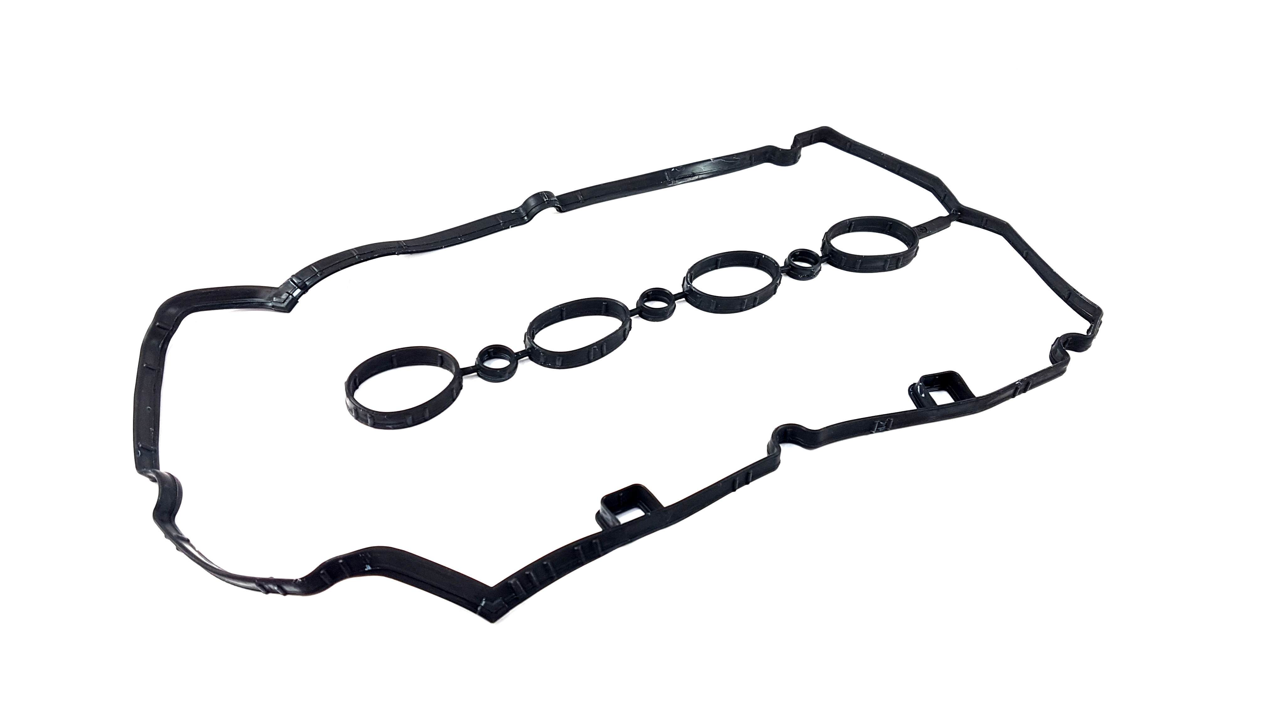 camshaft cover gasket