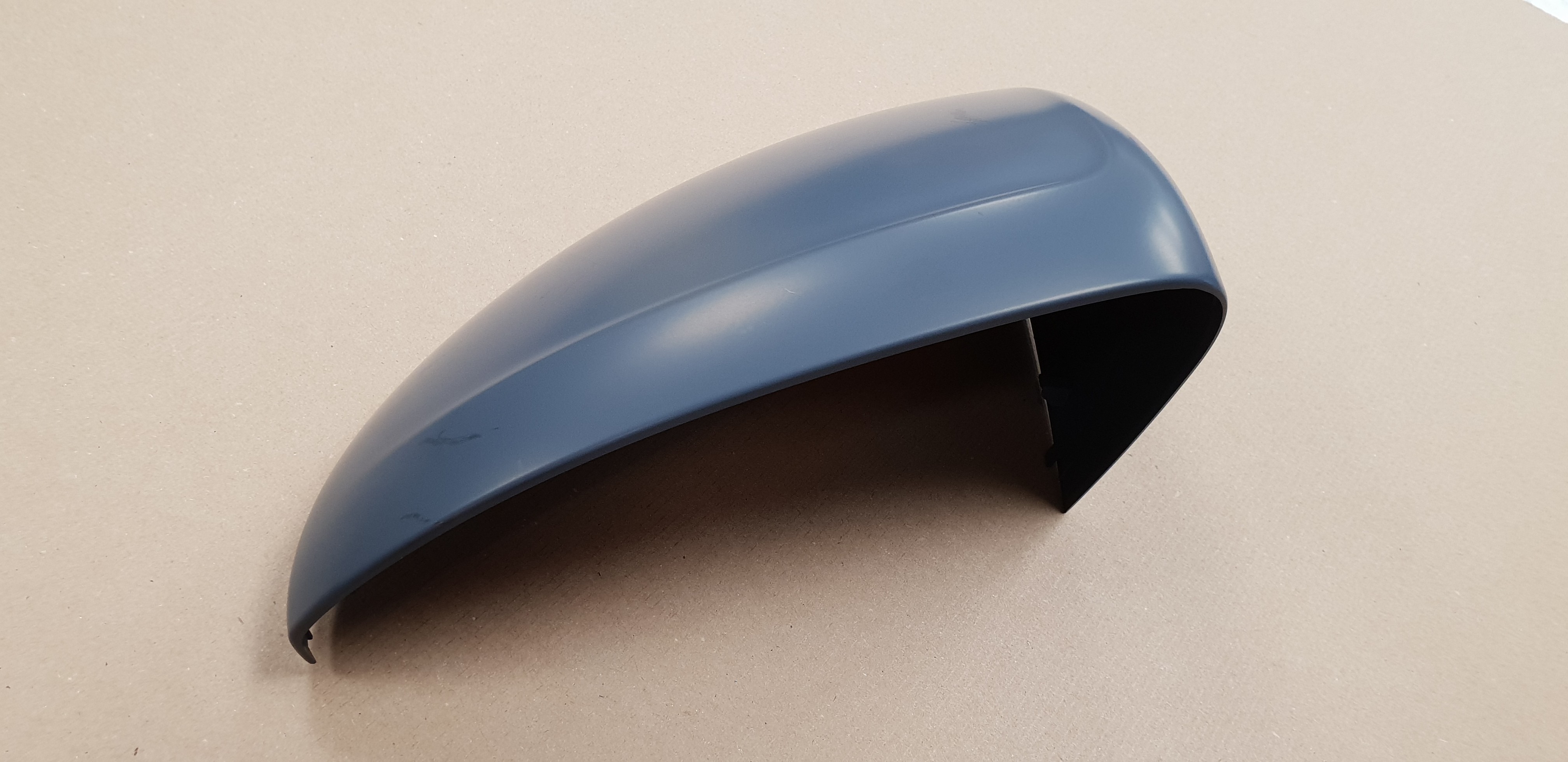 wing mirror cover for vauxhall astra