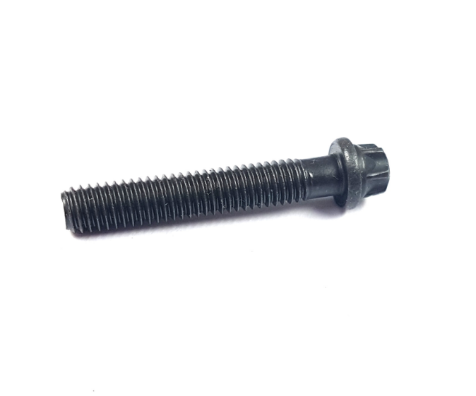 Connecting Rod Torx Screw